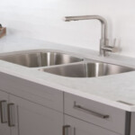 Kitchen Sinks Custom Countertops Mikes Countertop Shop Sudbury Ontario